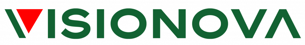 Visionva LOGO