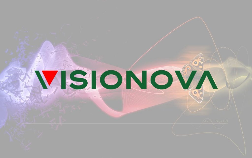 visionova-about-us